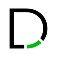 Datargo