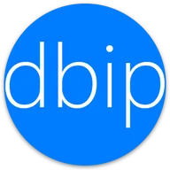 DB-IP