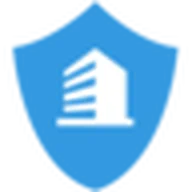 DDoS-Guard