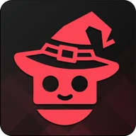 Deadlock API