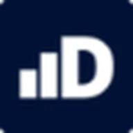 Dealroom