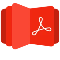 DearPDF logo