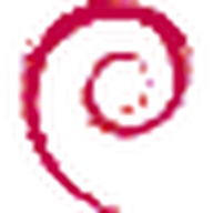 Debian