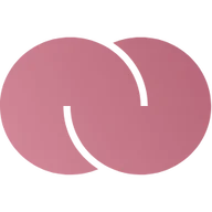 Deema logo