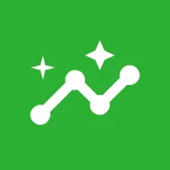 DeepLaunch