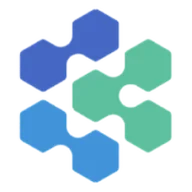 DeepWiki