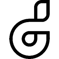 Deeto logo