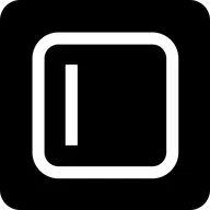 Deftform logo