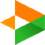 Delta Exchange