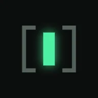 DemoShell