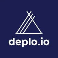 Deploio