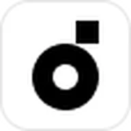 Depositphotos logo