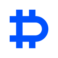 Deribit
