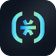 Descope