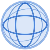 DevGlobe