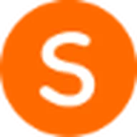 DevHub