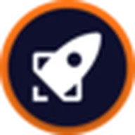 DevHunt