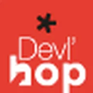 Devl'Hop