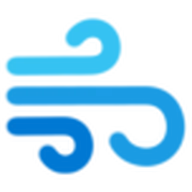 Devpitot