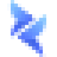 DevUI