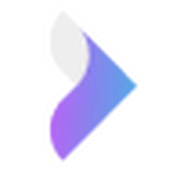 DevZero logo