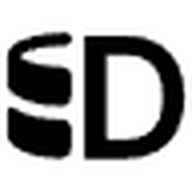 Dexie.js