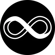 DFINITY Internet Computer logo