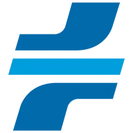 DGT eTraffic