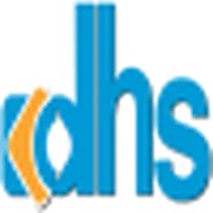 DHS Hosting Email