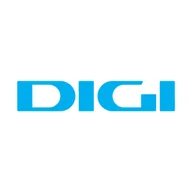 DIGI Romania