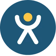 DigiAccess