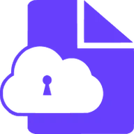 DigiLocker