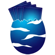 Digimon Card Game Database