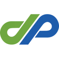 Digital Pacific
