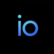Digitalio logo