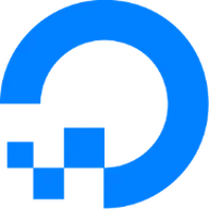 DigitalOcean App Platform