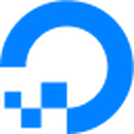 DigitalOcean DNS
