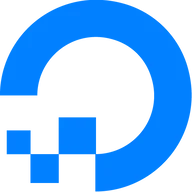 DigitalOcean Marketplace