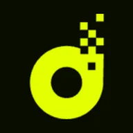 Digitium
