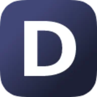 DIKIDI