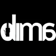 DiMa.hu
