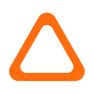 Dinahosting DNS