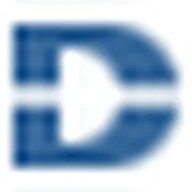 Diodes Incorporated logo