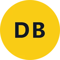 Directories.best logo