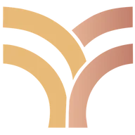 Directree