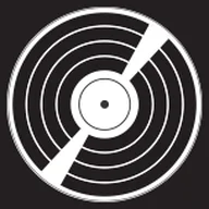 Discogs