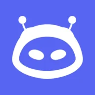 Discord Bot List logo