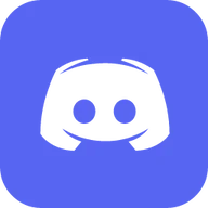 Discord