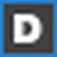 DiscountASP.NET