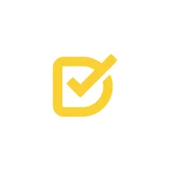 DiscoverCars